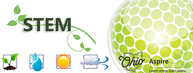 STEM - Earth